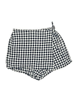 Old Navy Skort (view 1)