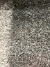 Unbranded Brown Cardigan Size L - photo 7