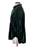 Pilcro Green Long Sleeve Button-Down Shirt Size S - photo 5