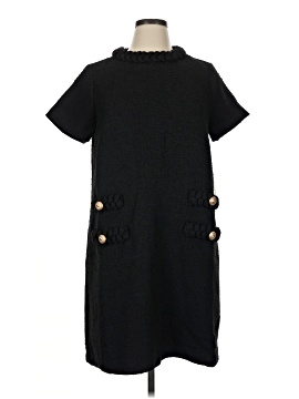 Tuckernuck Casual Dress