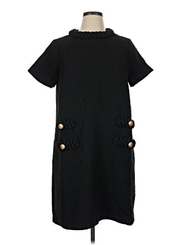 Tuckernuck Casual Dress (view 1)
