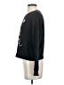 UT for Uniqlo Graphic Black Sweatshirt Size S - photo 5