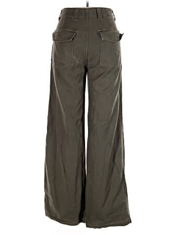 Citizens of Humanity Casual Pants (view 2)