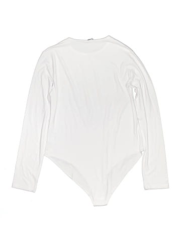 MANGOPOP Collection Bodysuit (view 2)