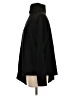 ALLSAINTS 100% Cotton Black Turtleneck Sweater Size S - photo 5