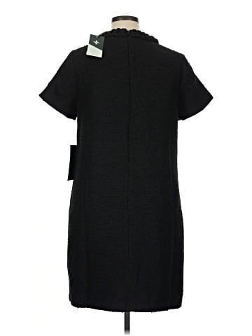 Tuckernuck Casual Dress (view 2)