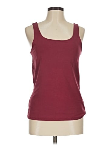 J.Jill Tank Top (view 1)