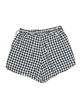 Old Navy Skort (view 2)