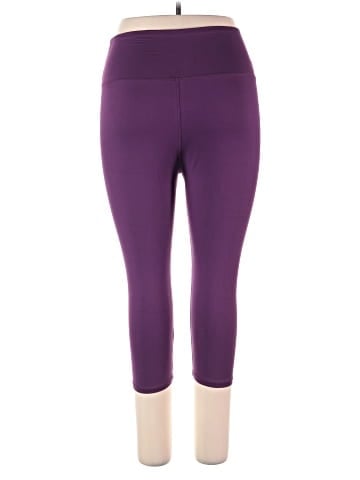 Unbranded Active Pants (view 2)