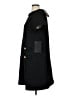 Tuckernuck 100% Polyester Black Casual Dress Size XL - photo 5
