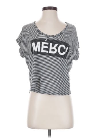 Rebellious. One Short Sleeve T-Shirt (view 1)