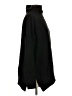ALLSAINTS 100% Cotton Black Turtleneck Sweater Size S - photo 4