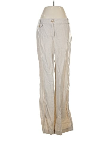 Ann Taylor LOFT Casual Pants (view 1)