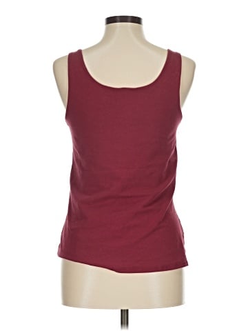 J.Jill Tank Top (view 2)