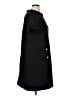 Tuckernuck 100% Polyester Black Casual Dress Size XL - photo 4