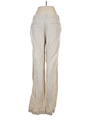 Ann Taylor LOFT Casual Pants (view 2)