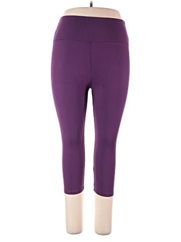Unbranded Active Pants (view 1)