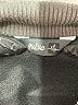 Pulse Gray Track Jacket Size M (estimated) - photo 6