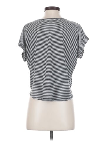 Rebellious. One Short Sleeve T-Shirt (view 2)
