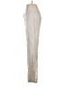 Ann Taylor LOFT Chevron-herringbone Tan Casual Pants Size 6 - photo 5