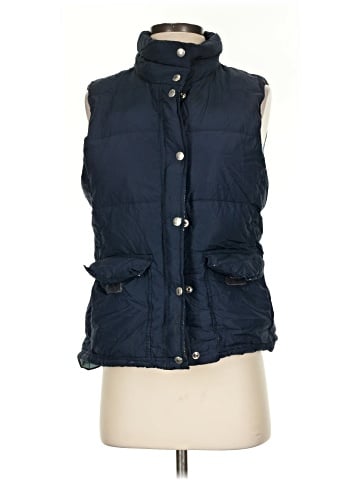 J.Crew Vest (view 1)
