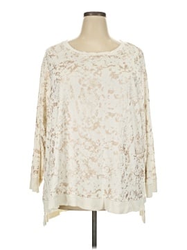 Unbranded Pullover Sweater (view 1)