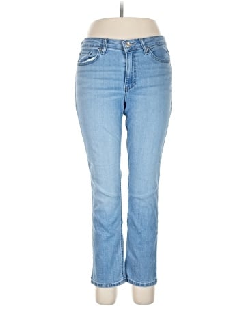Lee Jeans (view 1)