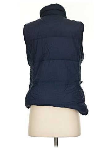 J.Crew Vest (view 2)