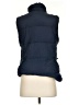 J.Crew Blue Vest Size S (estimated) - photo 2