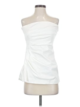 Banana Republic Sleeveless Blouse (view 1)