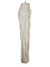 Ann Taylor LOFT Chevron-herringbone Tan Casual Pants Size 6 - photo 4