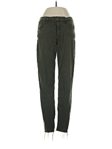 Joe's Jeans Jeans (view 1)
