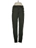 Joe's Jeans Green Jeans Size 27 waist - photo 1