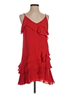 Parker Cocktail Dress (view 1)