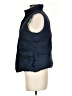 J.Crew Blue Vest Size S (estimated) - photo 5