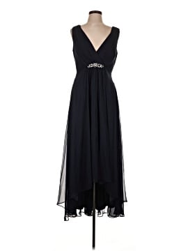 Eliza J Cocktail Dress (view 1)