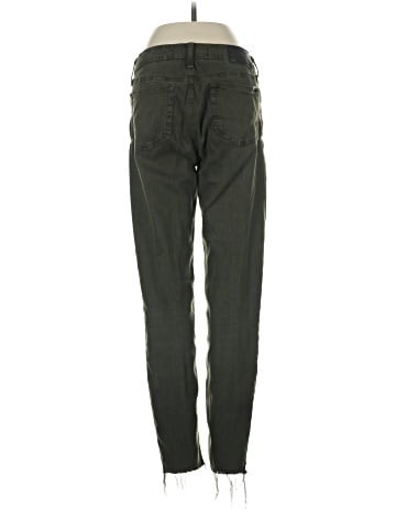 Joe's Jeans Jeans (view 2)