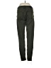Joe's Jeans Green Jeans Size 27 waist - photo 2