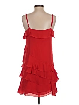 Parker Cocktail Dress (view 2)