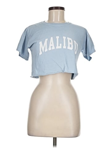 J. Galt Short Sleeve T-Shirt (view 1)