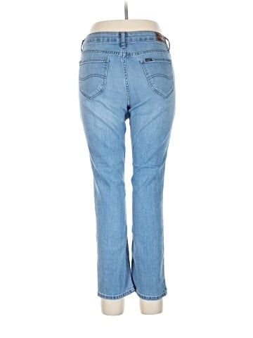 Lee Jeans (view 2)