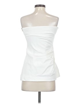 Banana Republic Sleeveless Blouse (view 2)