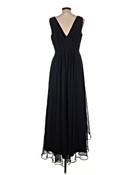 Eliza J Cocktail Dress (view 2)