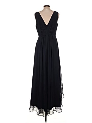 Eliza J Cocktail Dress (view 2)