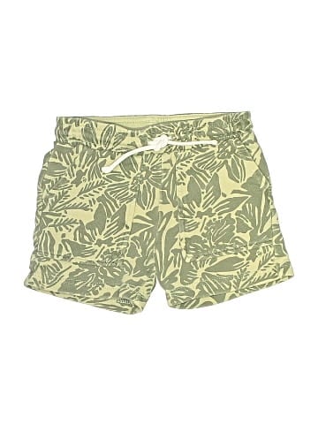 Crewcuts Board Shorts (view 1)