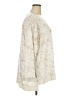 Unbranded Ivory Pullover Sweater Size 2X - photo 4