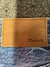 Madewell 100% Cotton Blue Jeans Size 29 waist - photo 7