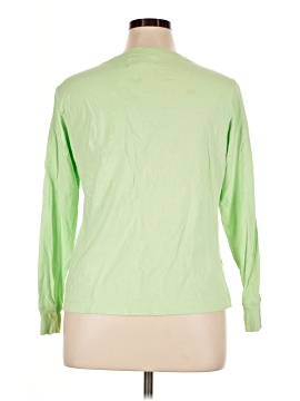 Assorted Brands Long Sleeve Top (view 2)