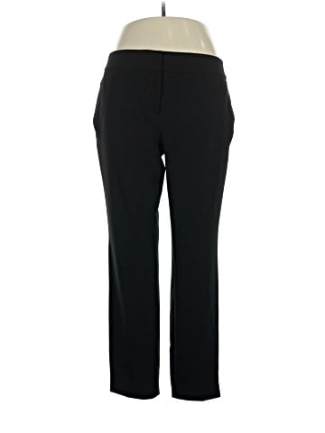 Kasper Dress Pants (view 1)