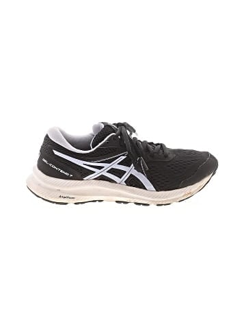 Asics Sneakers (view 1)